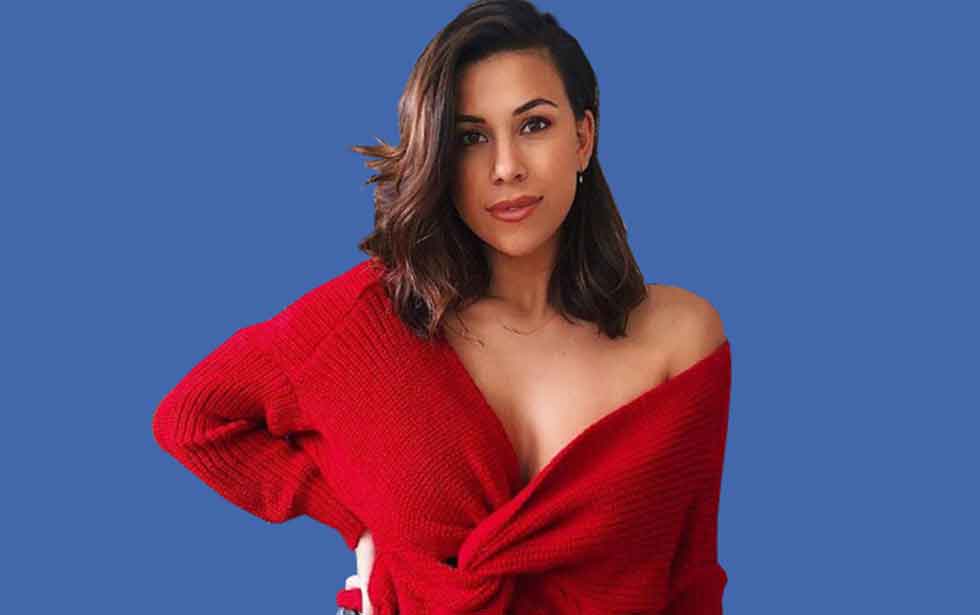 Devin Brugman Biography, Relationship,Facts, Age, Height, Body Measurement