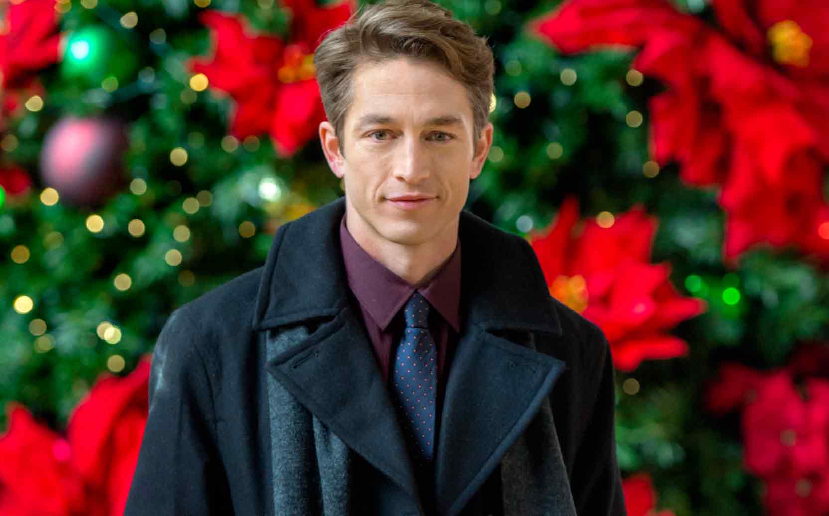 Who is Bobby Campo Married To? His Wife, Children, And Professional Life