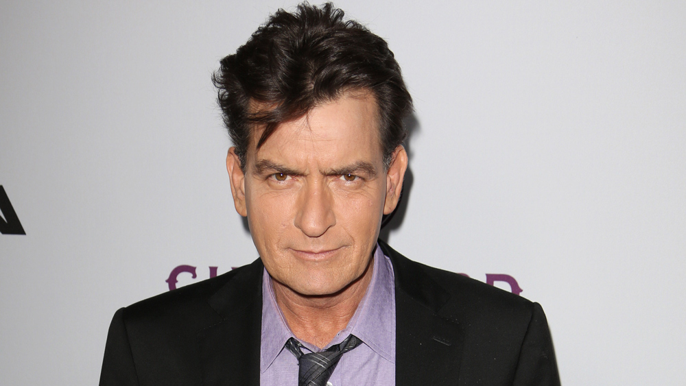 Charlie Sheen Age, Net Worth, Married &#038; Affairs