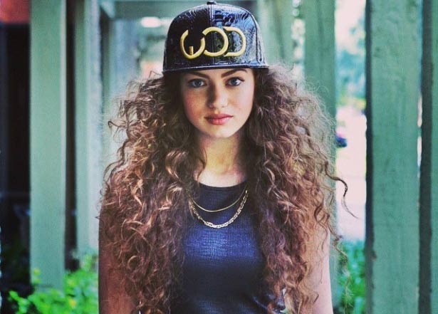 Dytto Net Worth, Boyfriend, Dance, Bio and Real Name