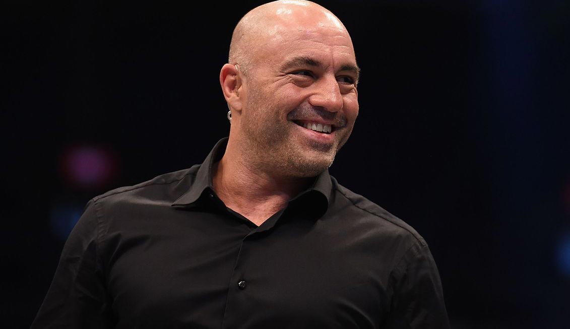 Who is American stand-up comedian, Joe Rogan? Know His Net Worth, Wiki, Career, Married &#038; Instagram.