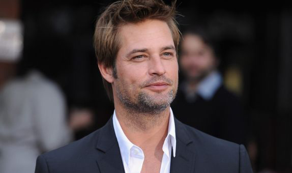 Who is Josh Holloway Wife? His Body Measurements, Family Life, And Net Worth