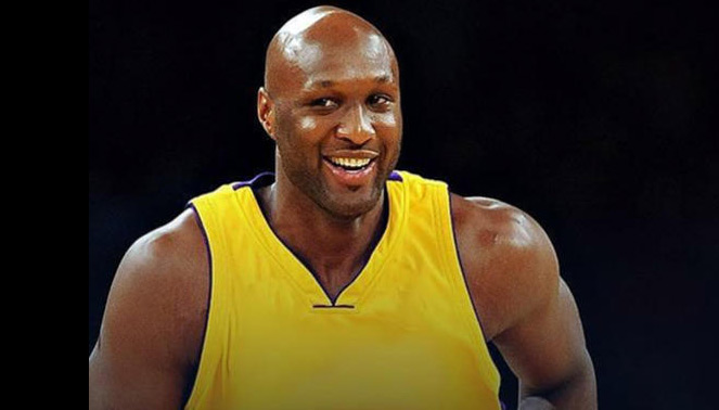 Lamar Odom Age, Net Worth, Married, Divorce, Wife, Bio, House, Cars, Dating, and more!