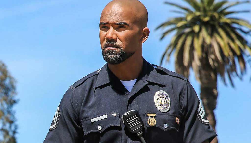 Shemar Moore Bio, Age, Net Worth, Salary, Married, Wife, Dating, and more!