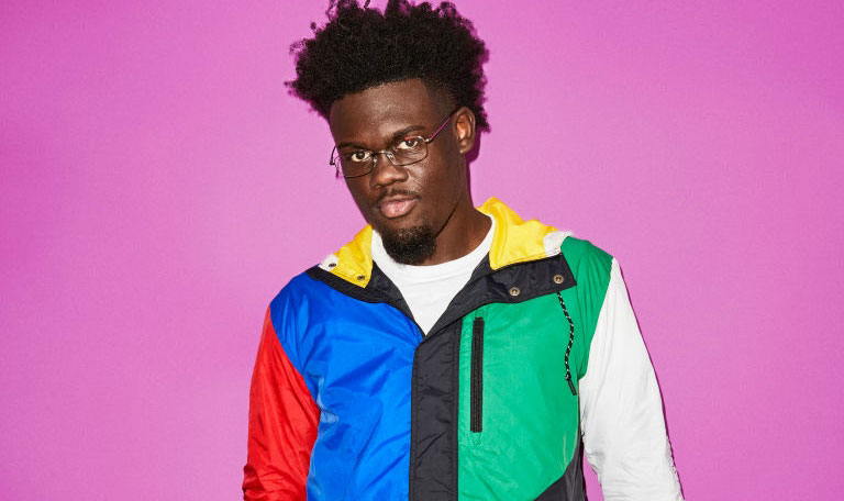 Ugly God Net Worth; His Career, Body Statistics, And Relationships