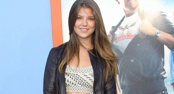 Who Is Catherine Missal? Know her Bio, Age, Dating Life, Relationship Status, Net Worth, Career, and Body Measurements!