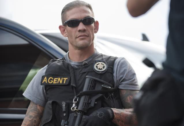 Who is Leland Chapman? Know His Net Worth, Wiki, Career, Wife &#038; Statistics