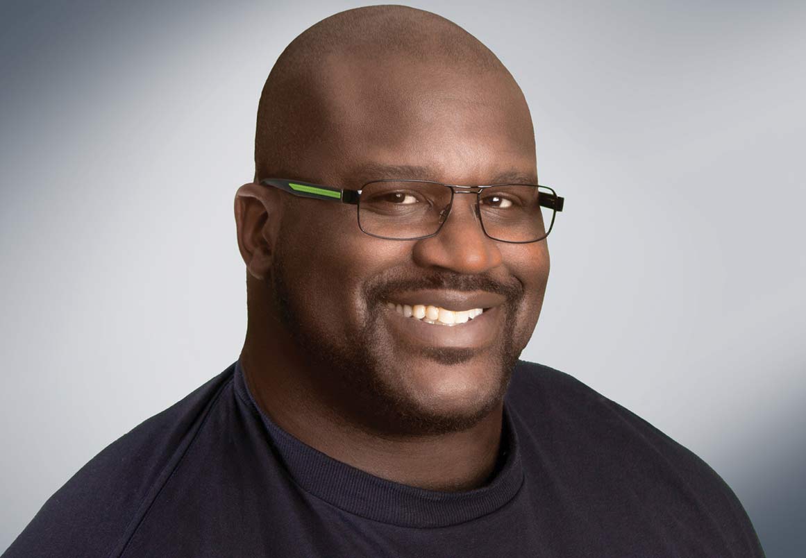 Shaquille O’Neal Age, Net Worth, Height, Affairs, Kids