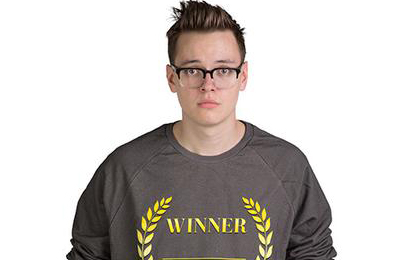 Steven Suptic Bio, Engaged, Fiancee, Dating, Net Worth, Salary, and more!