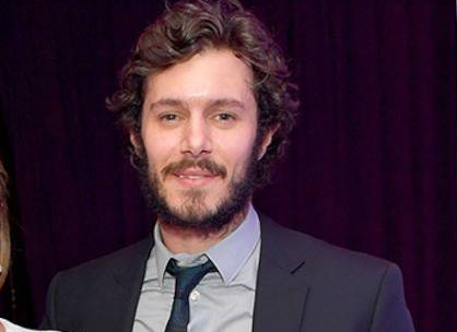Adam Brody Age, Height, Married, Wife, Net Worth, Movies