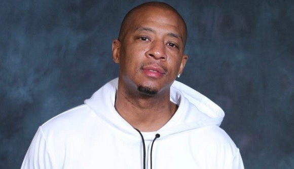 Antwon Tanner Age, Movies, TV Shows, Net Worth, Height &#038; Married