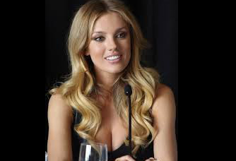 Bar Paly Age, Height, Body Measurements, Net Worth, Movies, Husband