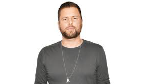 Psych&#8217; James Roday Bio, Age, Dating, Relationship, Net Worth, Salary, and Body Measurements!