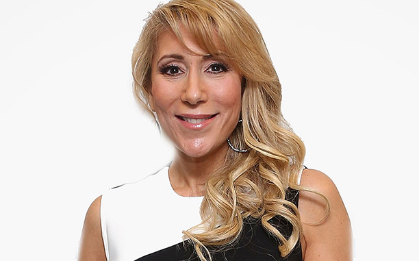 Who Is Lori Greiner? Know About Her Body Measurements & Net Worth