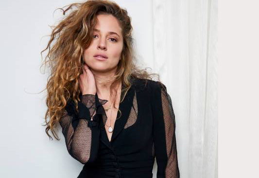 Margarita Levieva Age, Height, Movies, TV Shows, Dating, Husband, Body Measurements