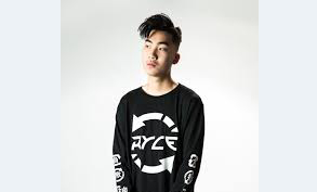 Who is Bryan Le(RiceGum)? Know His Bio, Age, Height, Net Worth, House, Girlfriend.