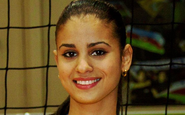 Who Is Winifer Fernandez? Her Biography With Career, Net Worth, And Other Details