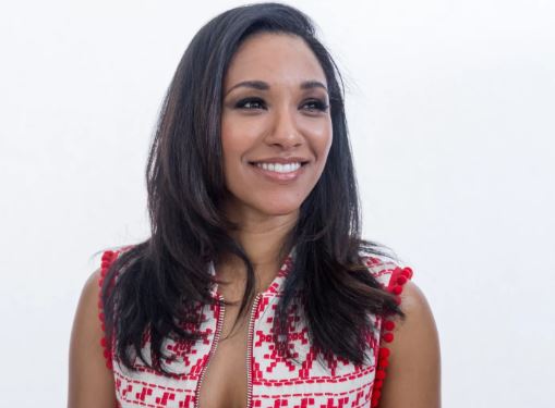 Candice patton Bio, Age, Height, Body Measurements, Partner, Married, Net Worth