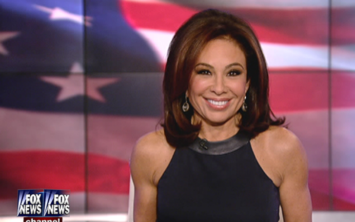 Who Is Jeanine Pirro? Her Biography With Career, Salary, Net Worth, House, And Husband