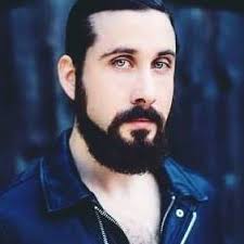 Who Is Avi Kaplan? Know About His Body Measurements & Net Worth