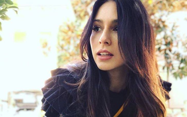 Patricia Maya Schneider Age, Height, Body Measurements, Married, Husband, Kids, And Net Worth