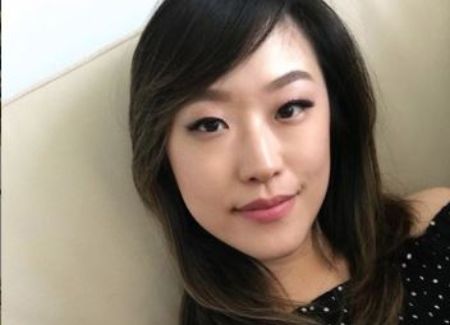 Actress, Hayoung Choi&#8217;s Biography With Age, Height, Body Measurements, Wedding, And Net Worth