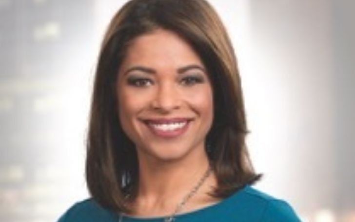 Who Is Toya Washington? Get To Know About Her Body Measurements & Net Worth