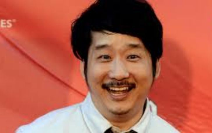 Bobby Lee&#8217;s Biography With Age, Height, Wiki, Brother, Girlfriend, Wife, Net Worth