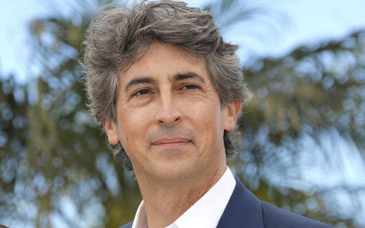 Alexander Payne, Ex-Husband of Sandra Oh: Know His Married, Divorce, Movie, Election And More