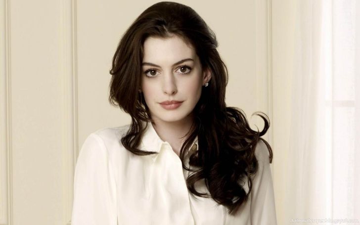 American Actress And Singer, Anne Hathaway&#8217;s Biography With Net Worth, Affairs, Boyfriend, Husband, Age, Movies, Shows