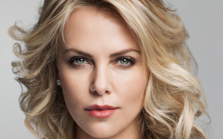 Charlize Theron&#8217;s Biography With Age, Wiki, Net Worth, Height, Husband, Children, Son, Career, Movies, Instagram, Family