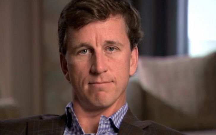 Cooper Manning&#8217;s Biography With Facts About His Net Worth, Wife, Age, Height, Career, House