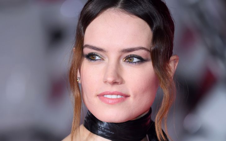 Daisy Ridley Sisters, Age, Bio, Net Worth, Salary, Dating, and Relationship!