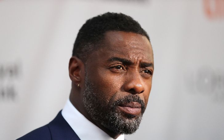 English Actor, Idris Elba&#8217;s Biography With Age, Wife, Height, Success Story, Movies, TV Shows, Awards, Achievements, And More