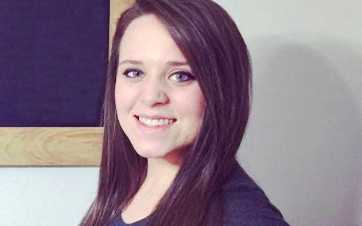 Who is Jinger Vuolo? Know Her Net Worth, House, Husband, Married Life, Children, Career, Age