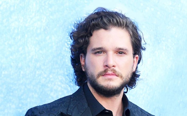 How Much Does Game of Thrones Star, Kit Harington Earn Per Episode? What&#8217;s His Net Worth At Present? Here&#8217;s All You Need To Know