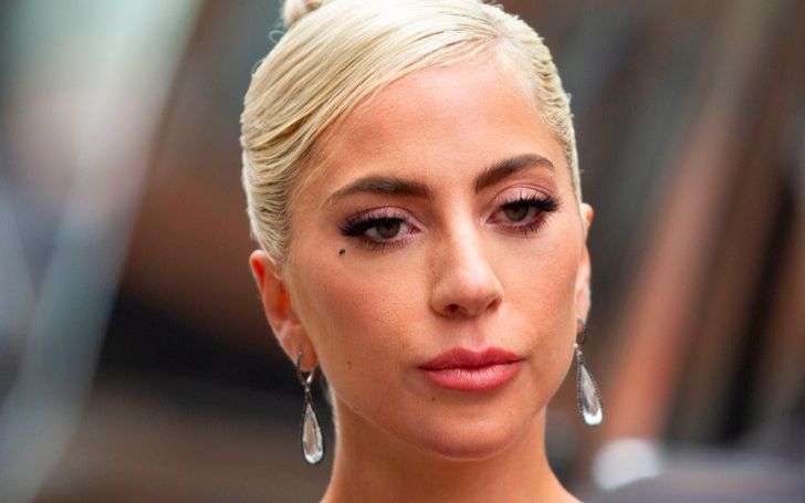 How Much Is Lady Gaga Worth At Present? Her Biography With Her Age, Movies, Songs, Height, Career, Boyfriend, Partner