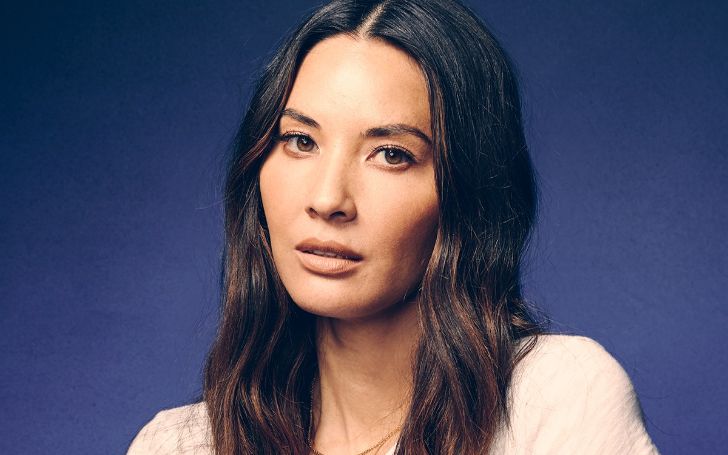 Olivia Munn&#8217;s Biography With Facts About Her Body Measurements, Height, Affairs, Boyfriend, Net Worth, Movies and TV Shows