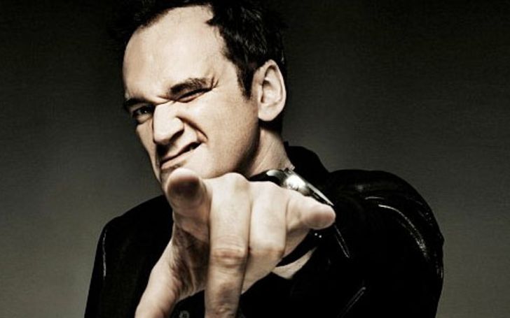 Pulp Fiction Director, Quentin Tarantino&#8217;s Biography With Details Including His Movies, Net Worth, House, Marriage, Wife, Books, Age, Wiki, Career, Family
