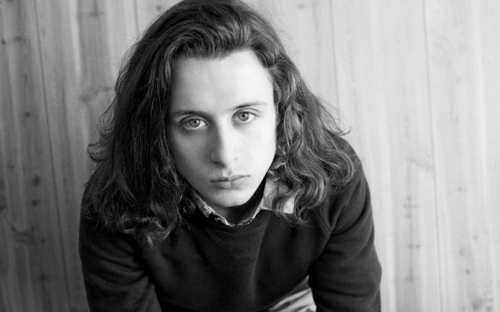 American Actor, Rory Culkin&#8217;s Biography With Age, Height, Wiki, Movies, TV Show, Net Worth, Instagram, Wife, Married