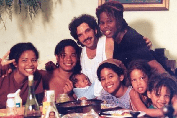 Joel Smollett&#8217;s Biography With Age, Height, Father, Wife, Children, Career, Net Worth, Death