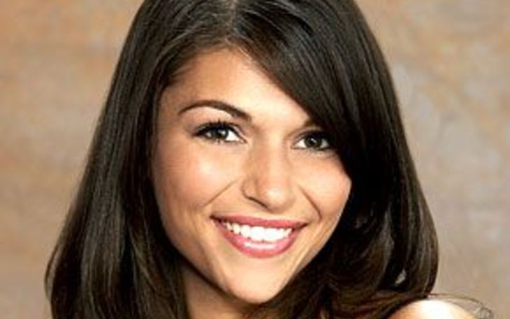 DeAnna Pappas Husband, Bio, Wiki, Age, Height, Married, Family
