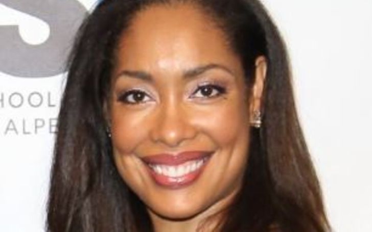 What Is Delilah Fishburne&#8217;s Age? Know About Her Bio, Wiki, Height, Net Worth, Parents, Family