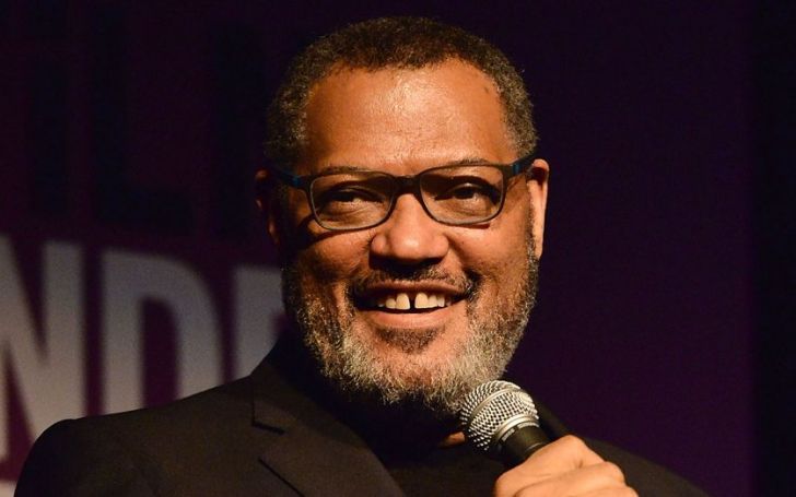 What Is Langston Fishburne&#8217;s Age? Know About His Bio, Wiki, Height, Net Worth, Married, Wife, Parents