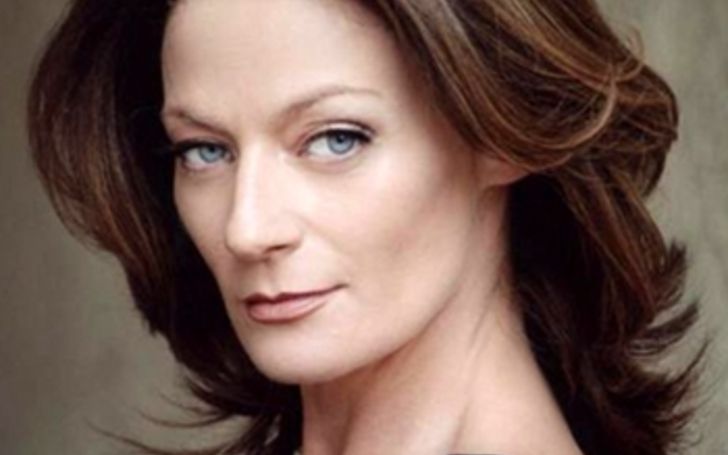 Michelle Gomez Bio, Height, Net Worth, Age, Husband, Age &#038; Siblings