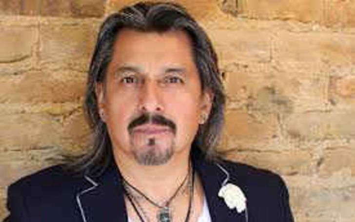 Pete Astudillo Bio, Age, Wiki, Height, Net Worth, Married, Family, Career, Songs, Albums