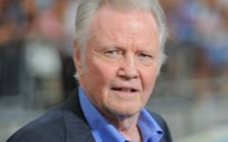 Jon Voight Bio, Age, Net Worth, House, Movies, TV Shows, Oscar, Wife, Married, Children, Height, Family