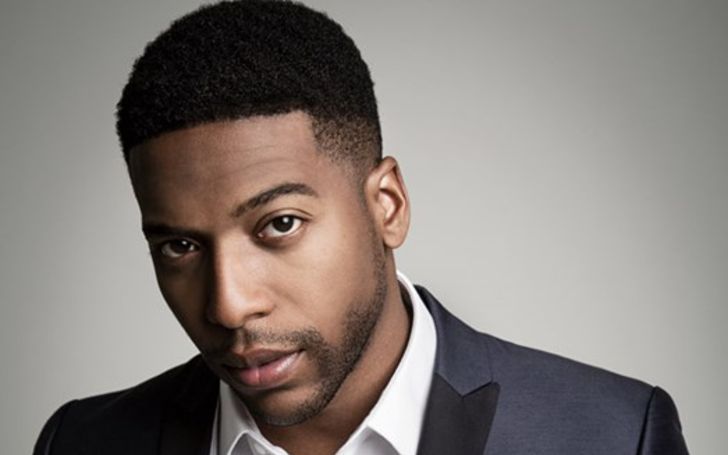 Jocko Sims Net Worth, Wife, Bio, Age, Height, Dating, Movies, Television Series