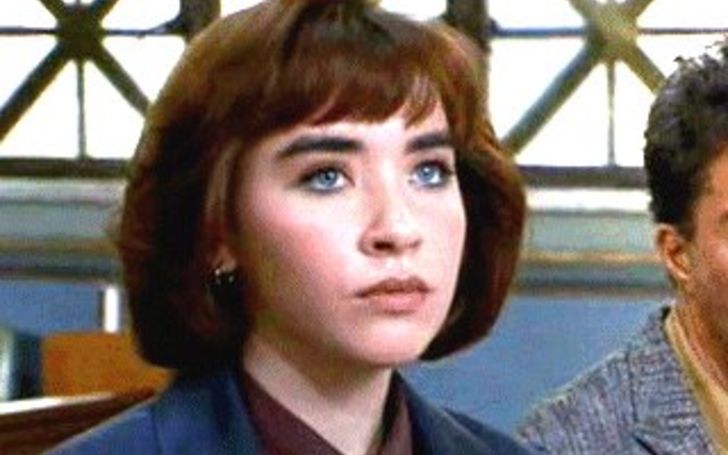 Who Is Susie Cusack? Know About Her Body Measurements & Net Worth