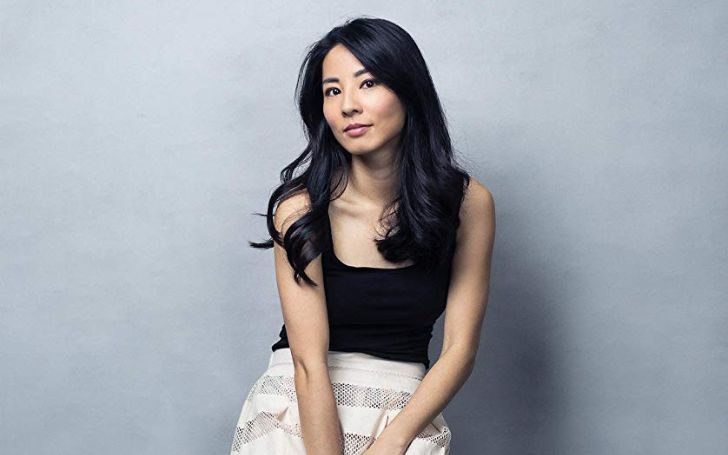 Jing Lusi Bio, Wiki, Age, Height, Net Worth, Career, Parents, Family